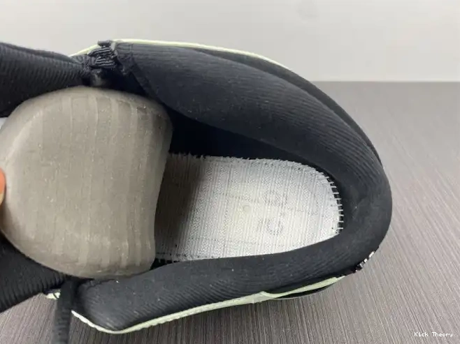 Kick Theory (2021) DM0803-300 Single's 13 Retro Jordan Air Low Day 0511
